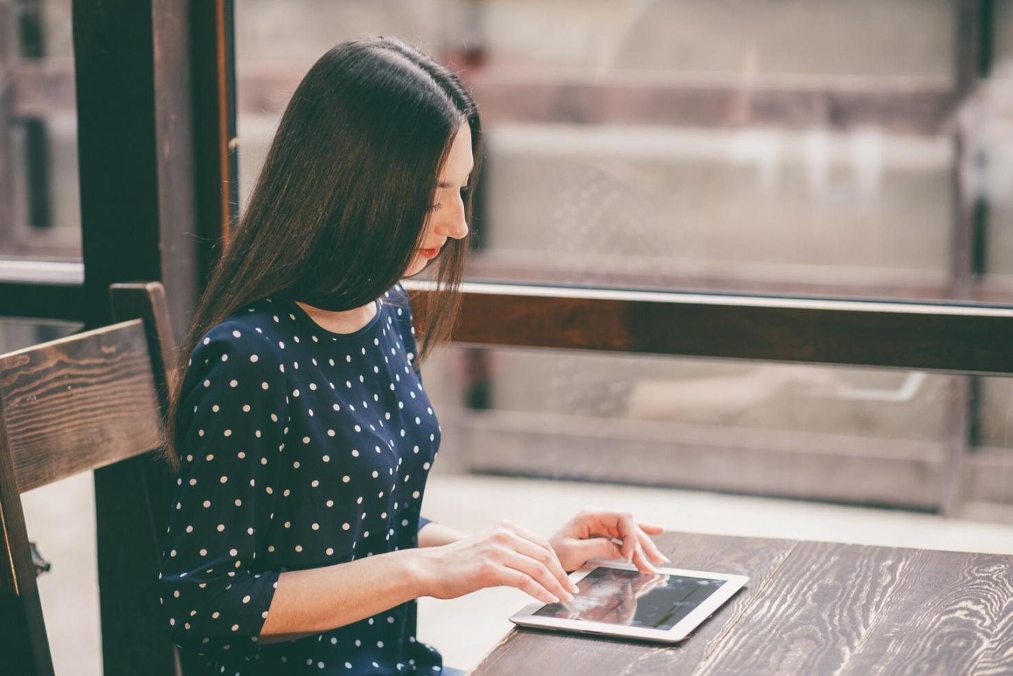 Praxisorientierte Geschäftsschulung
