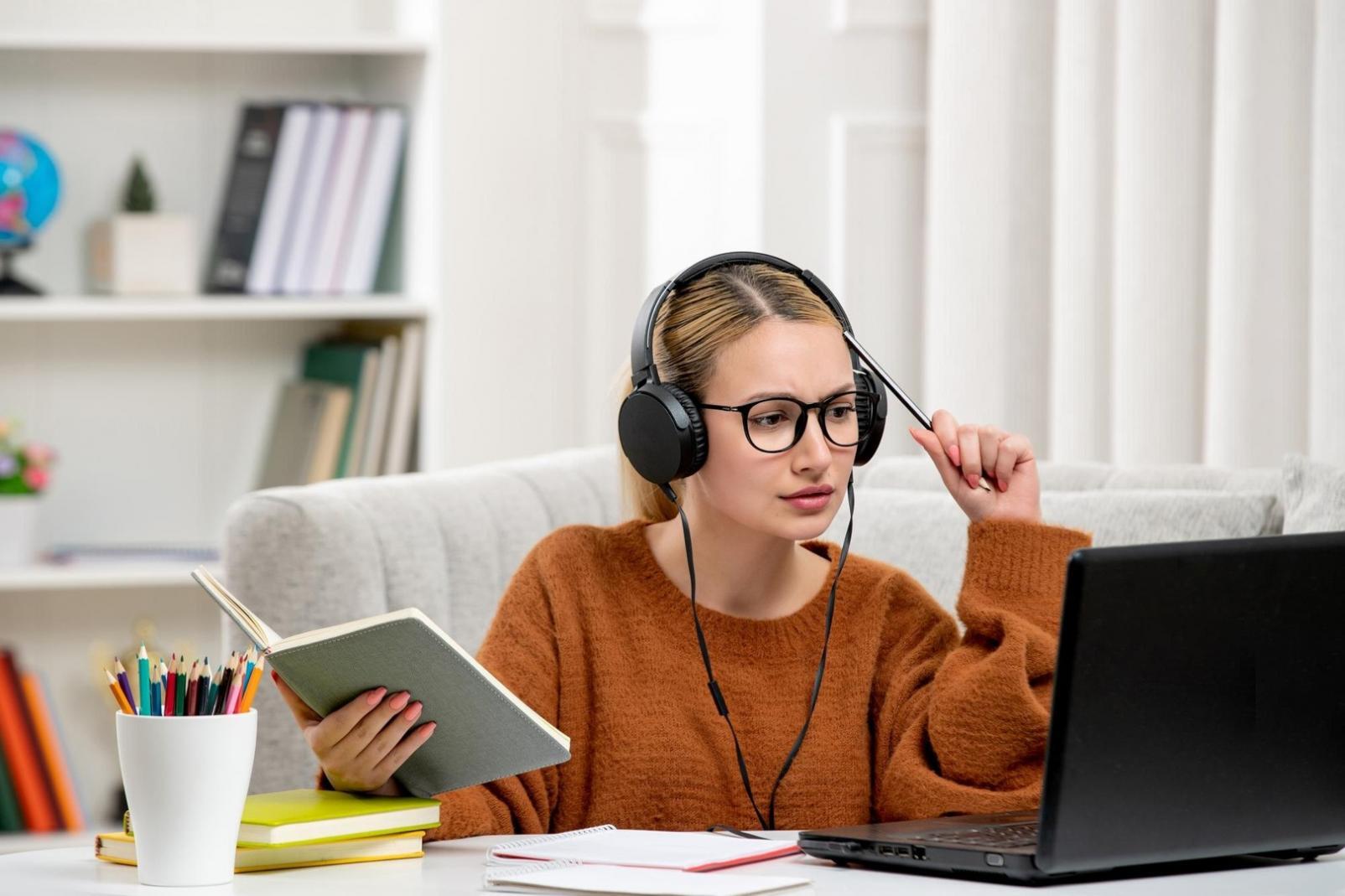 Individuelle Finanzberatung für Unternehmen