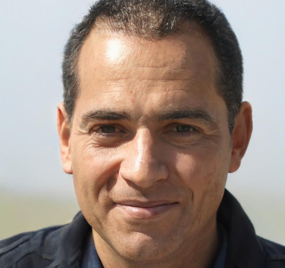 Dr. Leonhard Baumgartner, Dozent für Finanzprozesse