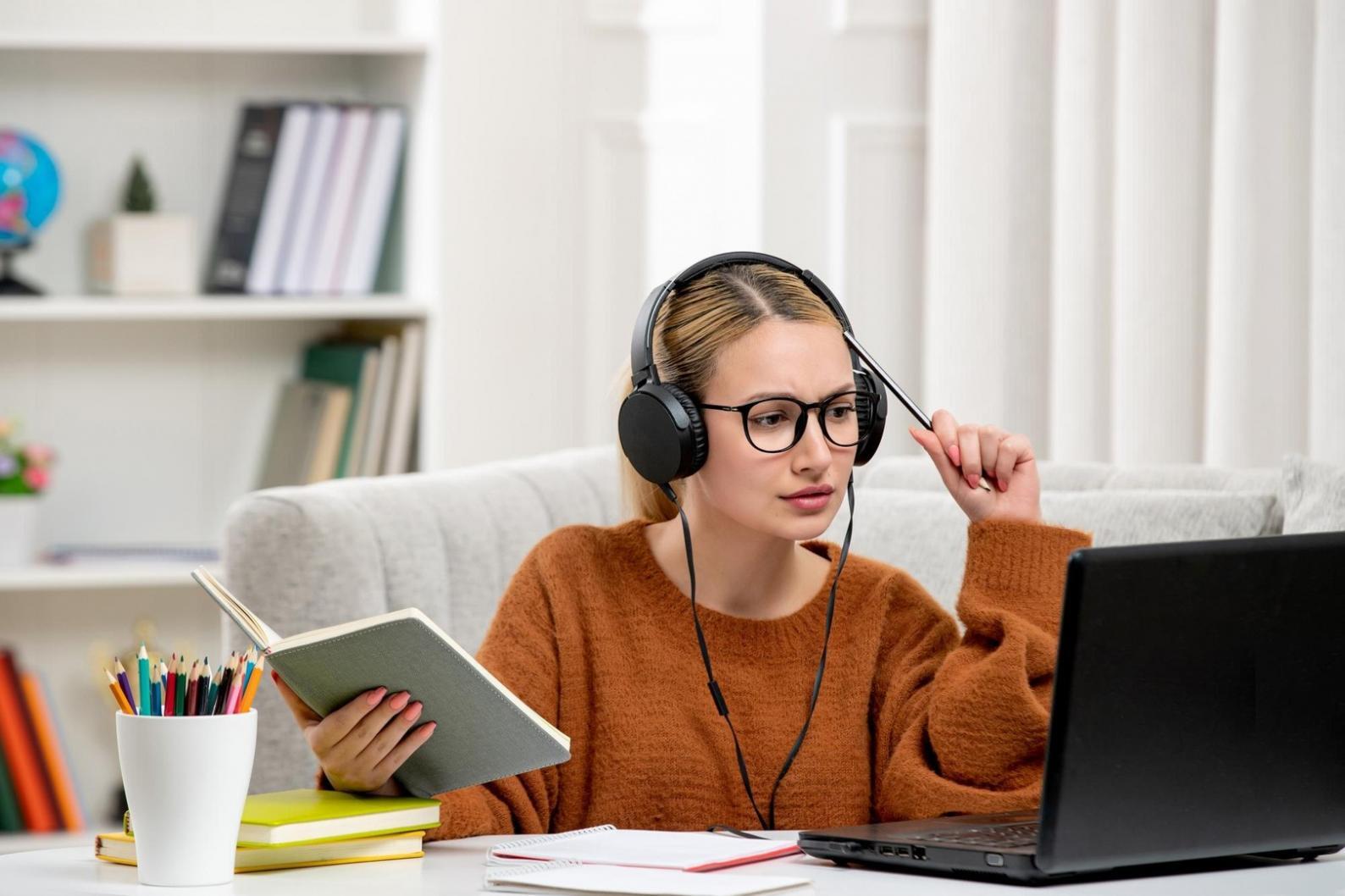 Nachhaltige Finanzstrategie entwickeln